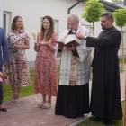 zdjęcie nr 10