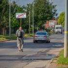 zdjęcie nr 101