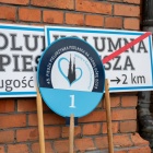 zdjęcie nr 102