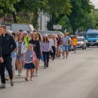 zdjęcie nr 103