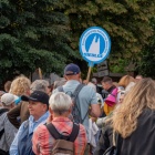 zdjęcie nr 105