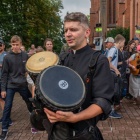 zdjęcie nr 108