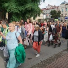 zdjęcie nr 11