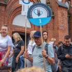zdjęcie nr 111