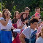 zdjęcie nr 112