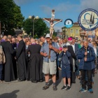 zdjęcie nr 116