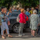 zdjęcie nr 117