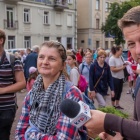 zdjęcie nr 118