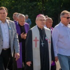 zdjęcie nr 119