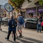 zdjęcie nr 120