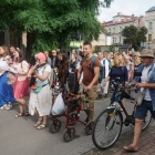 zdjęcie nr 12