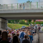 zdjęcie nr 121
