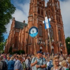 zdjęcie nr 123