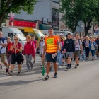 zdjęcie nr 124