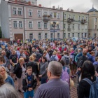 zdjęcie nr 125