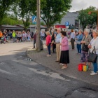 zdjęcie nr 129