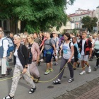 zdjęcie nr 13