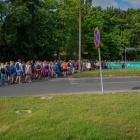 zdjęcie nr 134