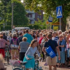 zdjęcie nr 135