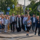zdjęcie nr 137