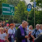 zdjęcie nr 138