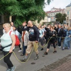 zdjęcie nr 14