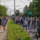 zdjęcie nr 141