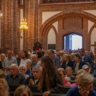 zdjęcie nr 142