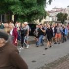 zdjęcie nr 18