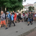 zdjęcie nr 19