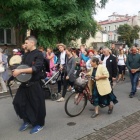 zdjęcie nr 20