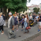 zdjęcie nr 21