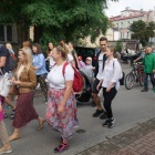 zdjęcie nr 22
