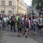 zdjęcie nr 25