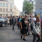 zdjęcie nr 28