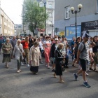 zdjęcie nr 29