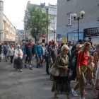 zdjęcie nr 30