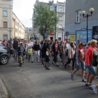 zdjęcie nr 32
