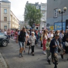 zdjęcie nr 33
