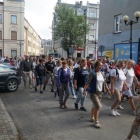 zdjęcie nr 35