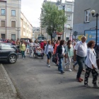 zdjęcie nr 38
