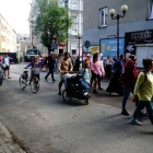 zdjęcie nr 39
