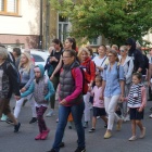 zdjęcie nr 43