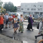 zdjęcie nr 53