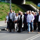 zdjęcie nr 54