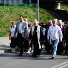 zdjęcie nr 55