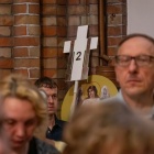 zdjęcie nr 61
