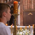 zdjęcie nr 65