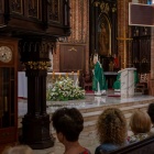 zdjęcie nr 69