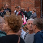zdjęcie nr 71